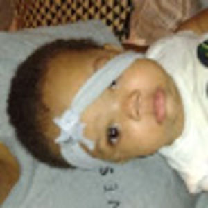 Meet your Posher, Alicia